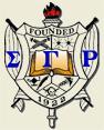 shield22.jpg